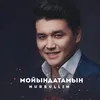 About Мойындатамын Song