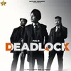 Deadlock