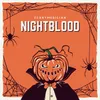 About Nightblood Song