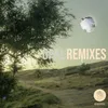 Radiant Tyraz Remix