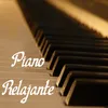 Terapia de Piano