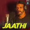 Jaathi