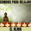 Hemosa Mañana