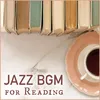 Ragtime Reading Rhythm