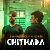 About Chithada Song