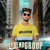 About Legend Group Song