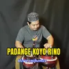 Padange Koyo Rino