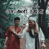 About Sholawat Badar Song