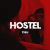 Hostel