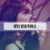 About Open Mind Radio Vrs. Song