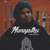 About Munajatku Song