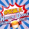 Hardcore Doodle (Reloaded 2020 Extended Mix)
