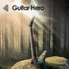 Guitar Hero Don't Fear
