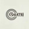 Gaiatri