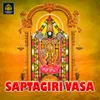 Saptagiri Vasa