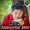 About SAMBALPURI HERO Song