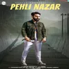 Pehli Nazar