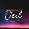 Mauvais Oeil