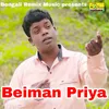 Beiman Priya