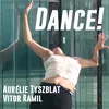 Dance Version brésilienne de danse
