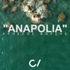 About Anapolia Song