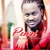 About Penzi Song