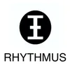 Rhythmus 02