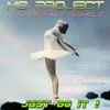 Just Do It Radio Edit