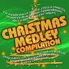 Medley Cumbia Jingle bell - Lieto Natale - Adeste fideles