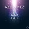 In Your Eyes (Radio Edit)