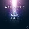 In Your Eyes (Extended Mix)