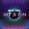 Hit and Run (Radio Edit)