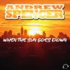 When The Sun Goes Down (Radio Edit)