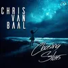 Chasing Stars (Extended Mix)