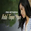 About Natal Tanpa Papa Song