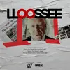 About LLOOSSEE Song