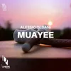 About Muayee Song