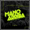 About Mano Ariiba Club Mix Song