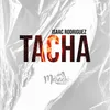 About Tacha Song