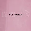 Dleh Yaman