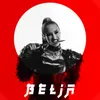 About Belja Song