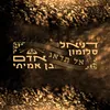 About אל תדאג Song