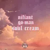 Soul Scream