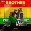 About Brother Song