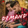 About Demand Song