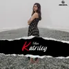 About Katriley Song