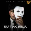 About Ku Tak Rela (Full Version) Song