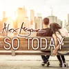 So Today (NewDance Mix)