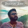 About Bhalobeshe Sokhi Song