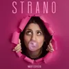 About Strano Song